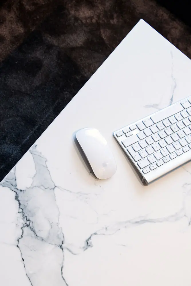 Proyecto De Interiorismo En Residencias | Atico Veteado | 01