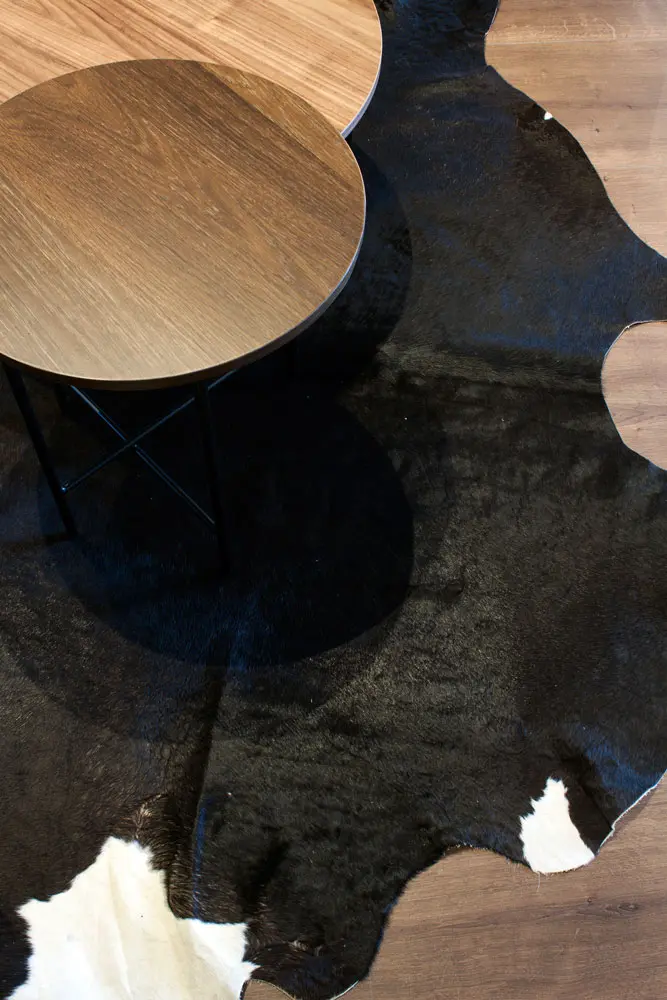 Proyecto De Interiorismo En Residencias | Atico Veteado | 05