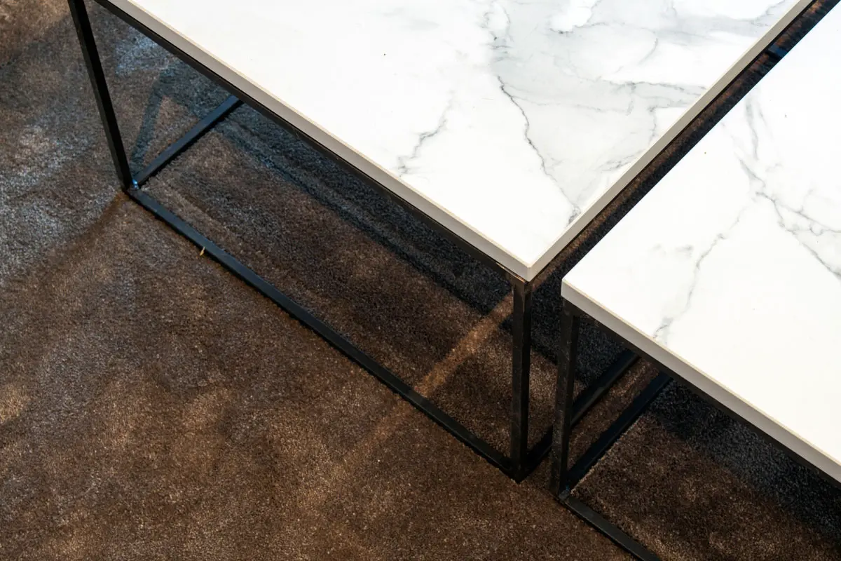 Proyecto De Interiorismo En Residencias | Atico Veteado | 14