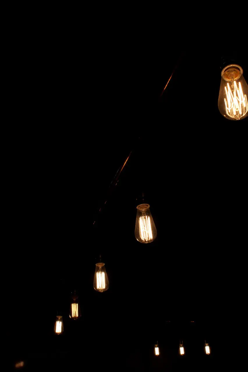 Proyecto De Interiorismo En Residencias | Bodega Con Esencia | 10