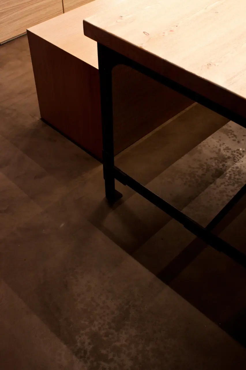 Proyecto De Interiorismo En Residencias | Bodega Unifamiliar | 04