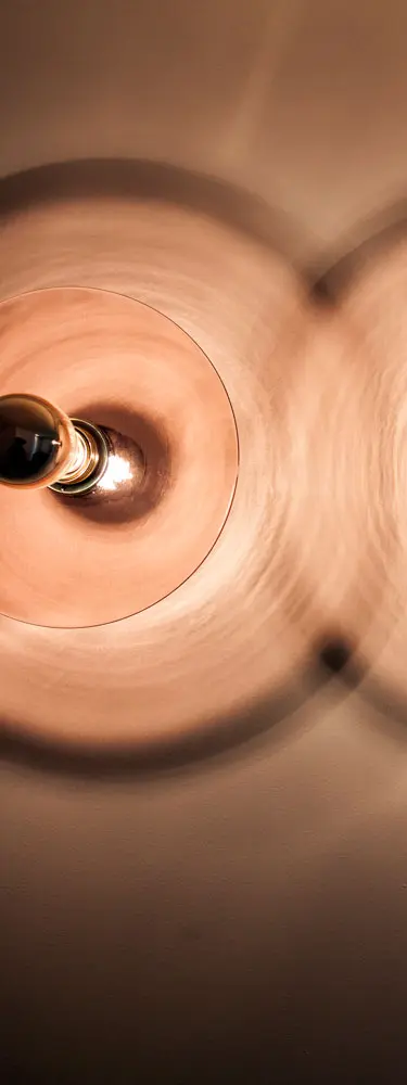 Proyecto De Interiorismo En Residencias | Cerca Del Cielo | 1