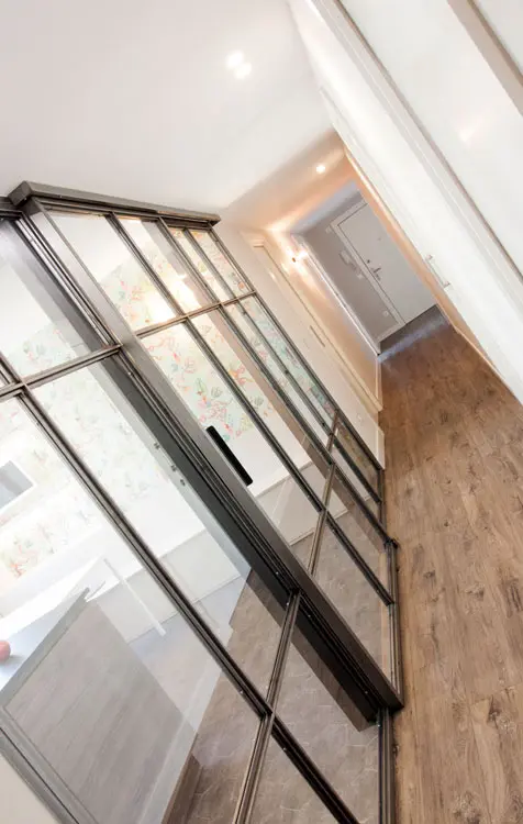 Proyecto De Interiorismo En Residencias | Cerca Del Cielo | 2