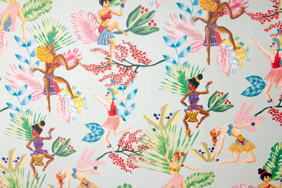 Proyecto De Interiorismo En Residencias | Cerca Del Cielo | 4