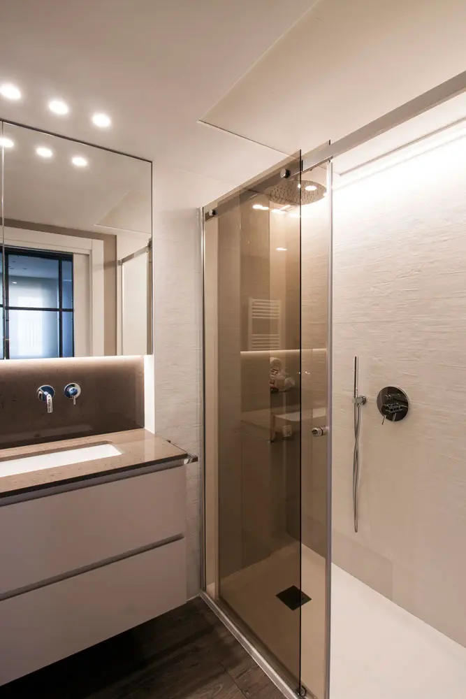 Proyecto De Interiorismo En Residencias | Cerca Del Cielo | 8