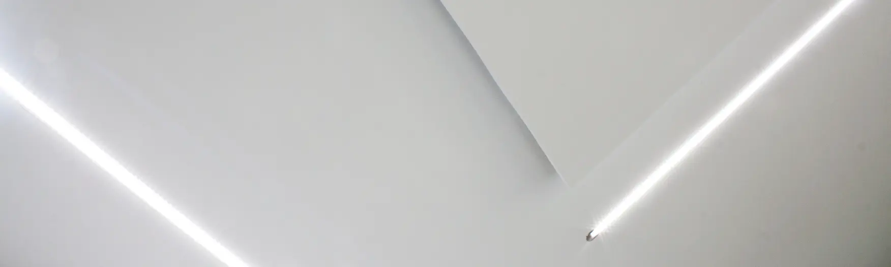 Proyecto De Interiorismo En Residencias | Cocina Con Luz | 14