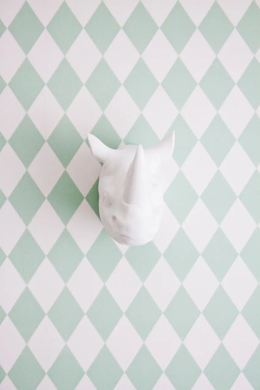 Proyecto De Interiorismo En Residencias | Habitacion Leo | 07