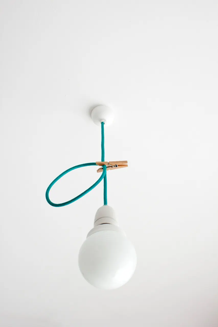 Proyecto De Interiorismo En Residencias | Habitacion Leo | 10