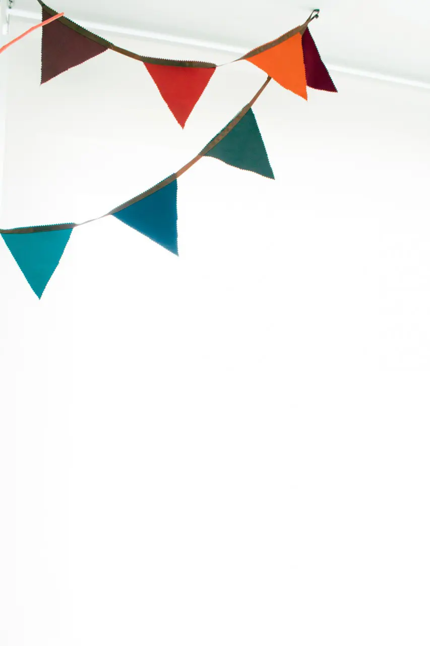 Proyecto De Interiorismo En Residencias | Habitacion Leo | 15