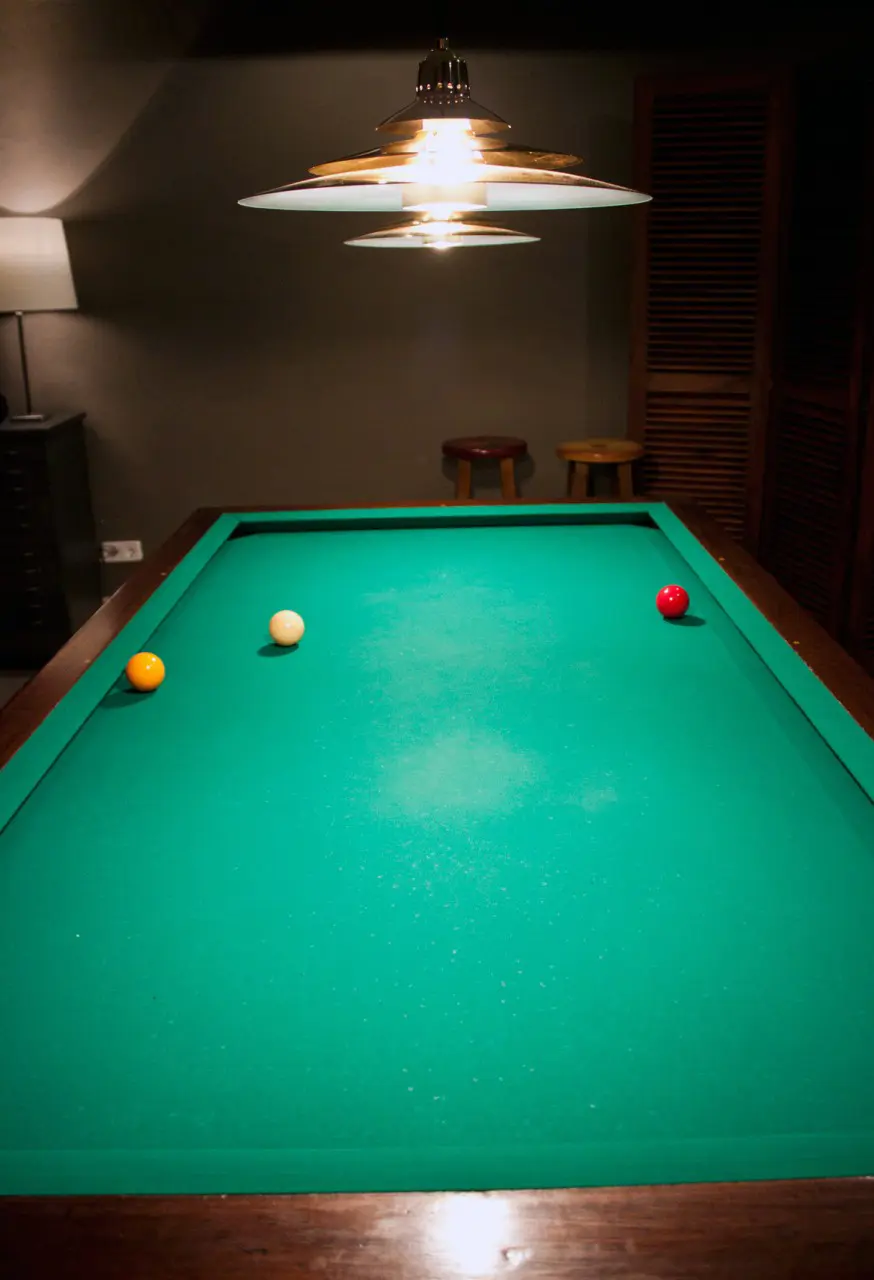 Proyecto De Interiorismo En Residencias | Hora Del Coffee | 10