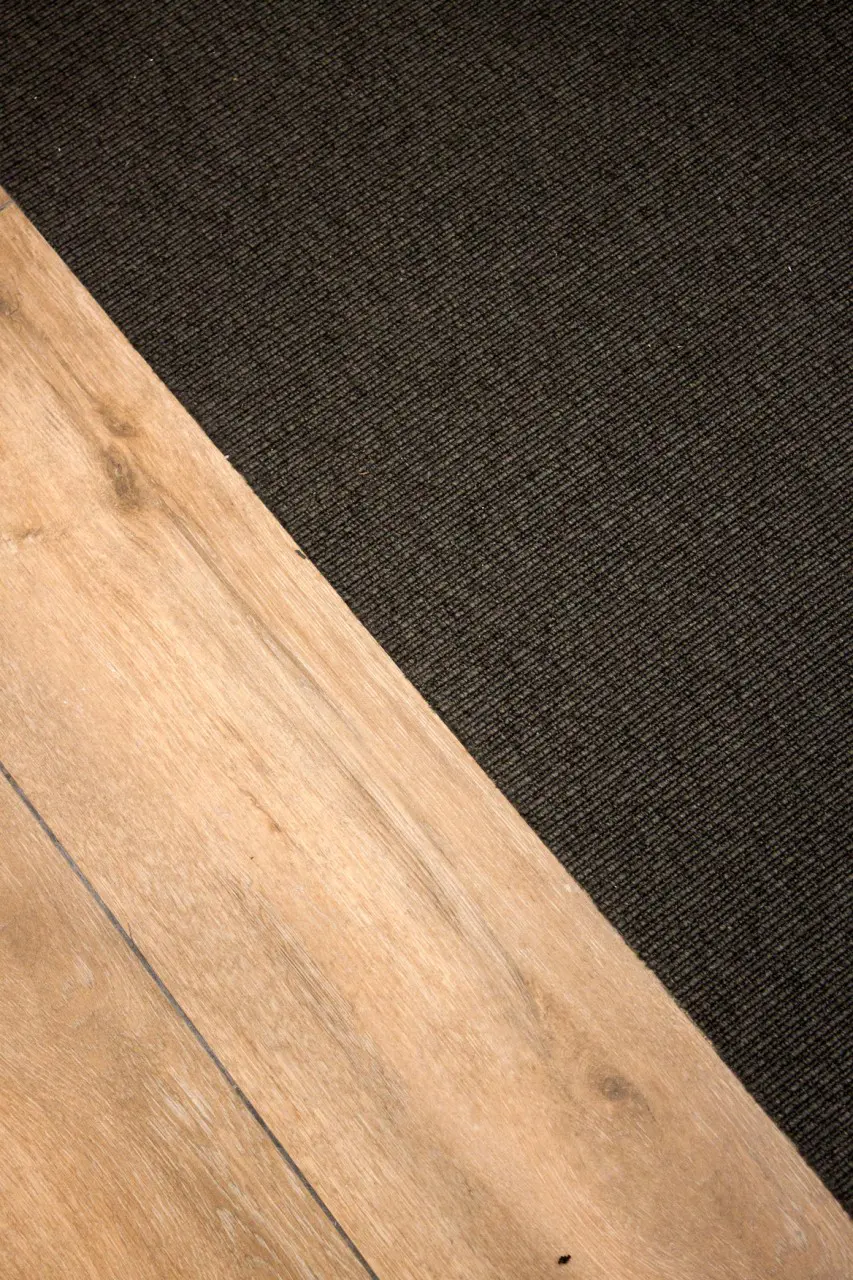 Proyecto De Interiorismo En Residencias | Hora Del Coffee | 15