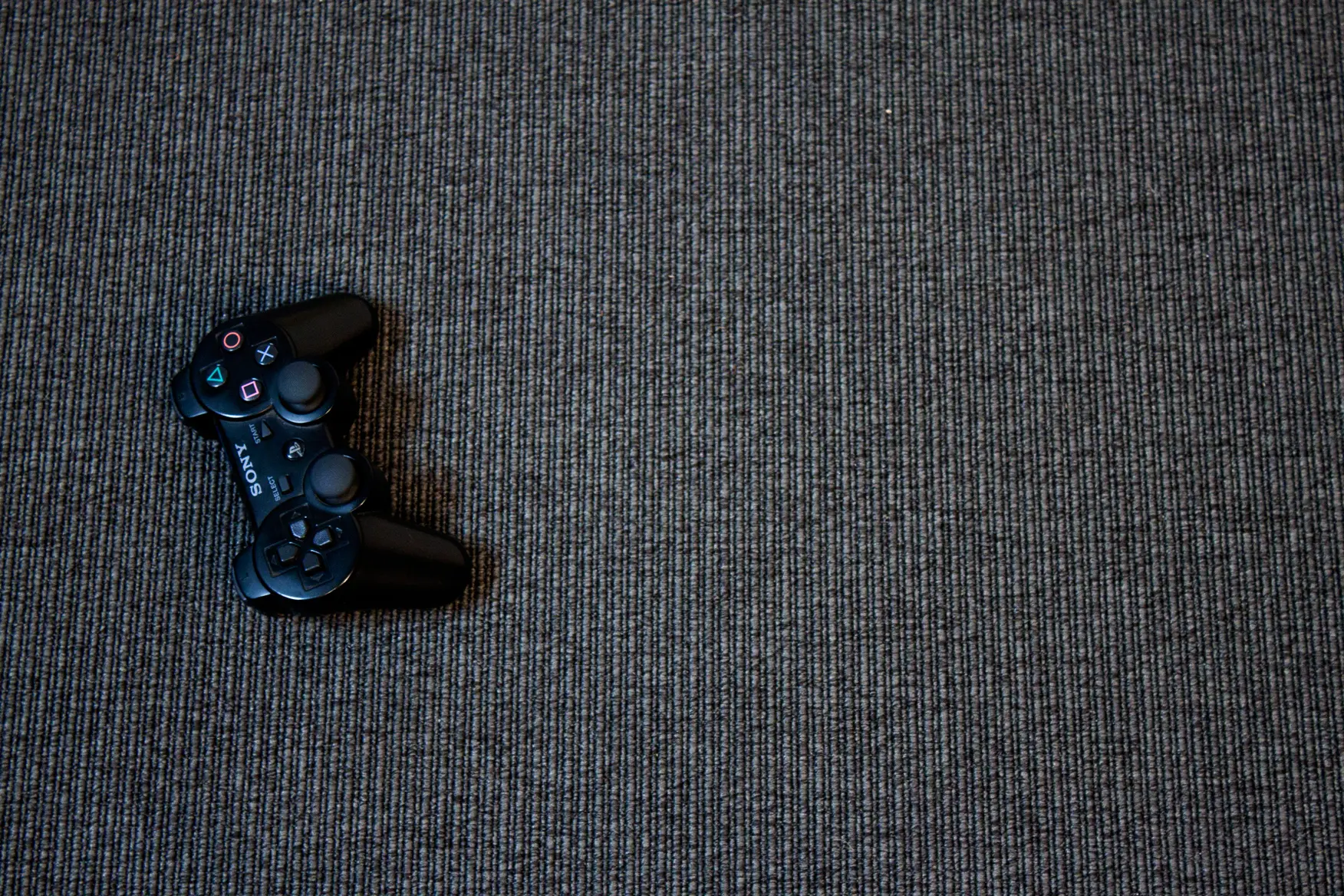 Proyecto De Interiorismo En Residencias | Hora Del Coffee | 18