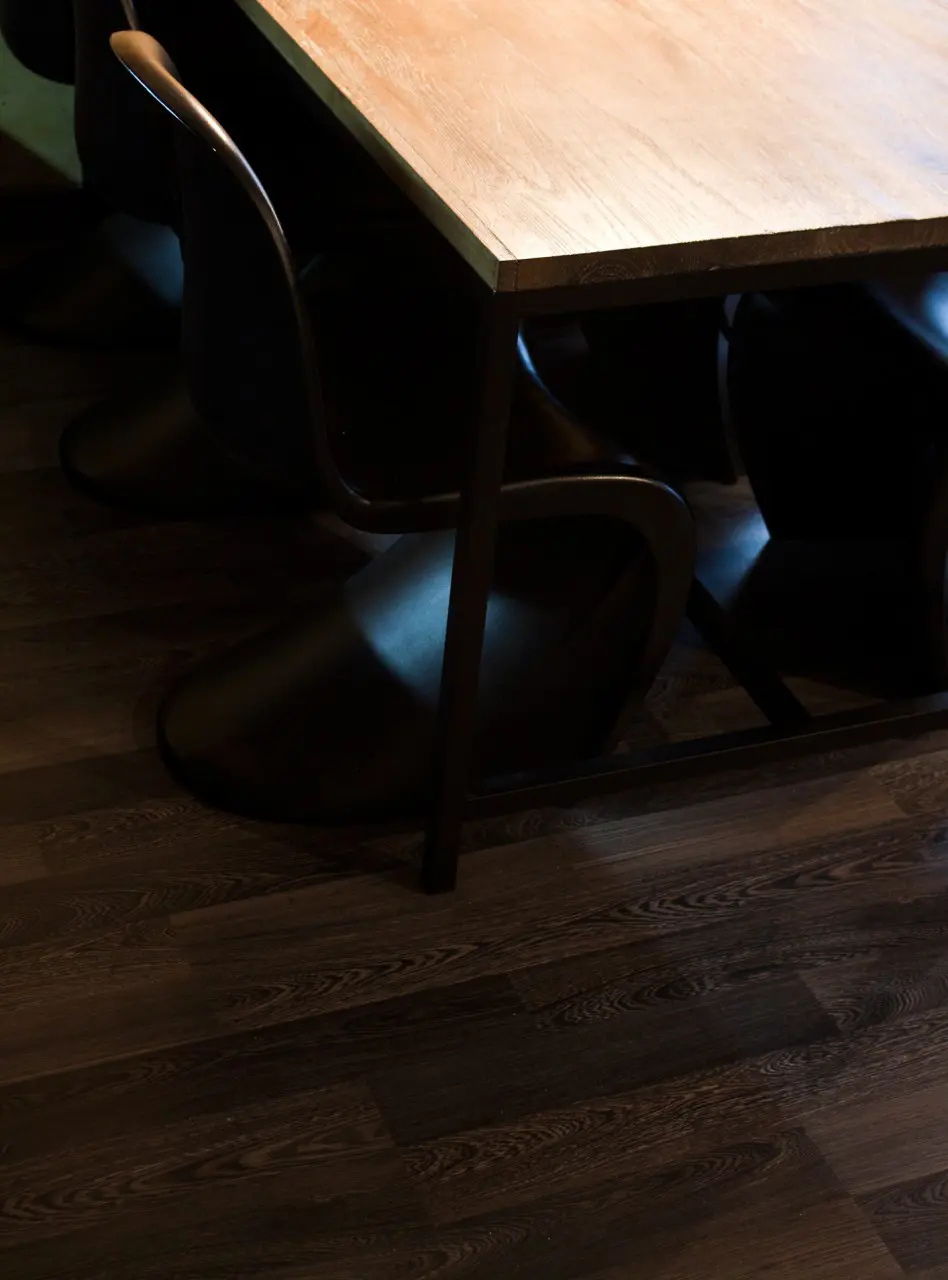 Proyecto De Interiorismo En Residencias | Loft Rustico | 10