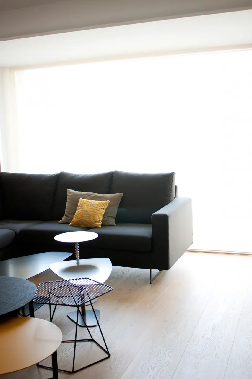 Proyecto De Interiorismo En Residencias | Vivienda Unifamiliar | 03