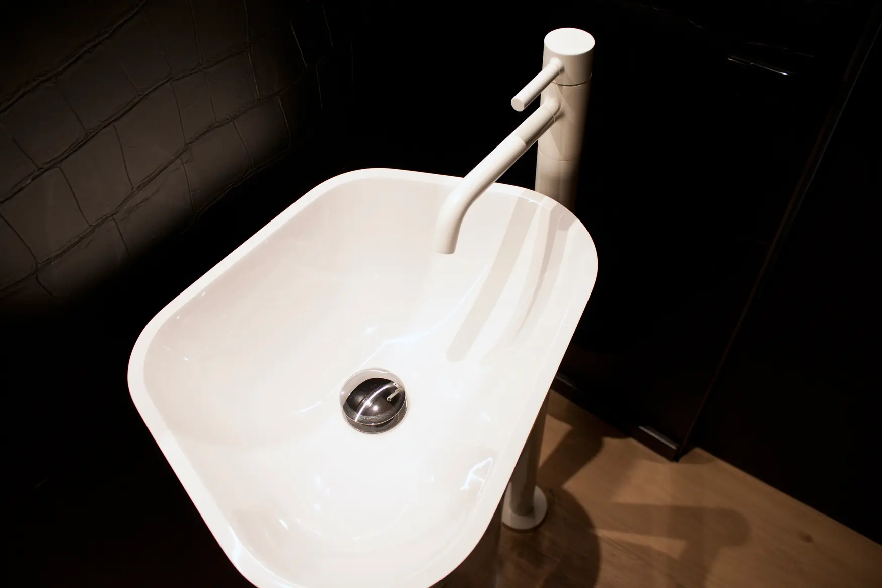 Proyecto De Interiorismo En Residencias | Vivienda Unifamiliar | 06