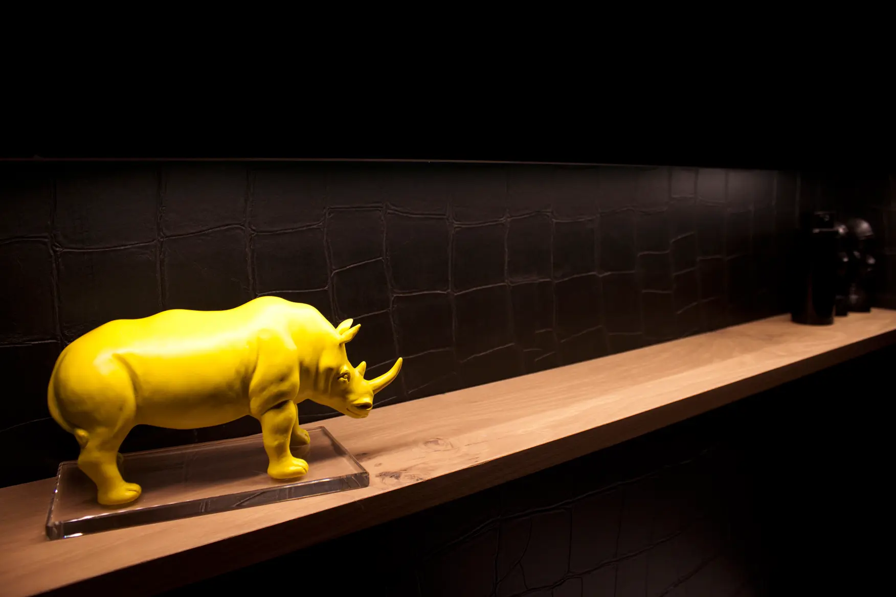 Proyecto De Interiorismo En Residencias | Vivienda Unifamiliar | 08