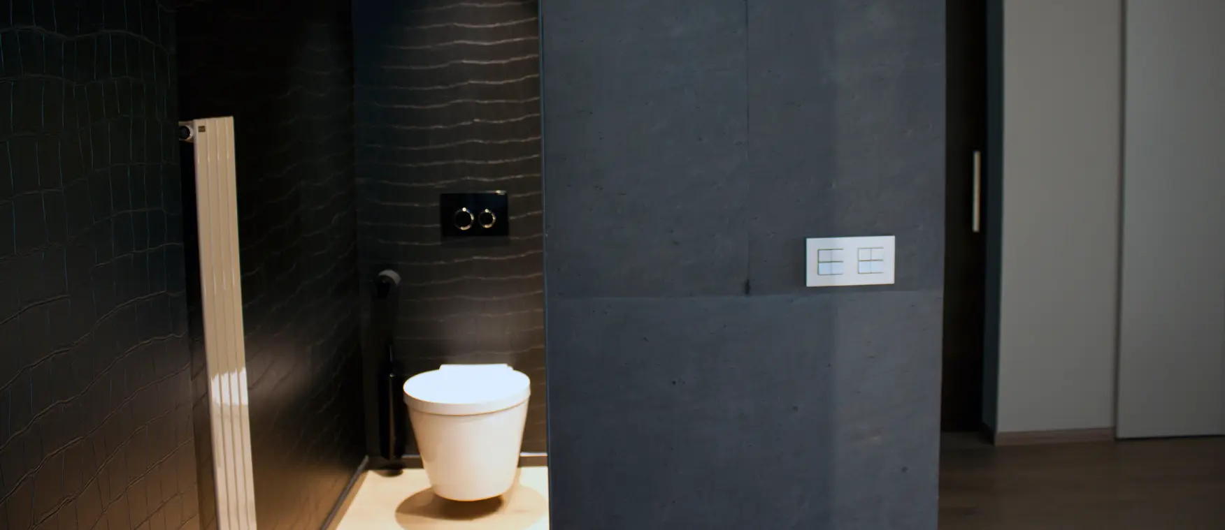 Proyecto De Interiorismo En Residencias | Vivienda Unifamiliar | 09