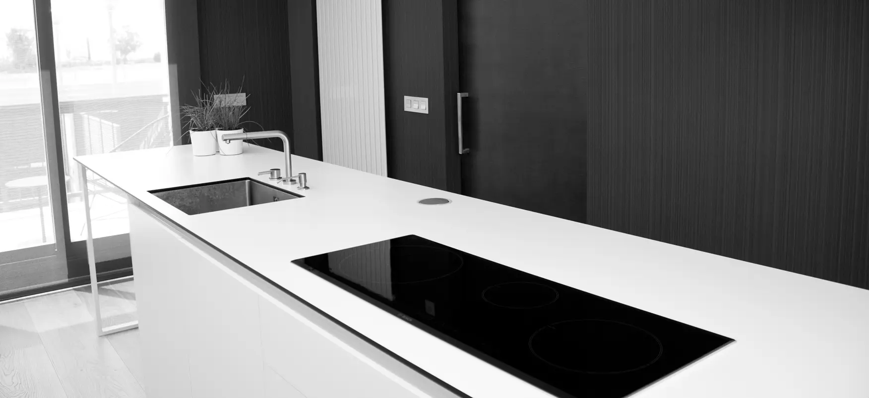 Proyecto De Interiorismo En Residencias | Vivienda Unifamiliar | 10