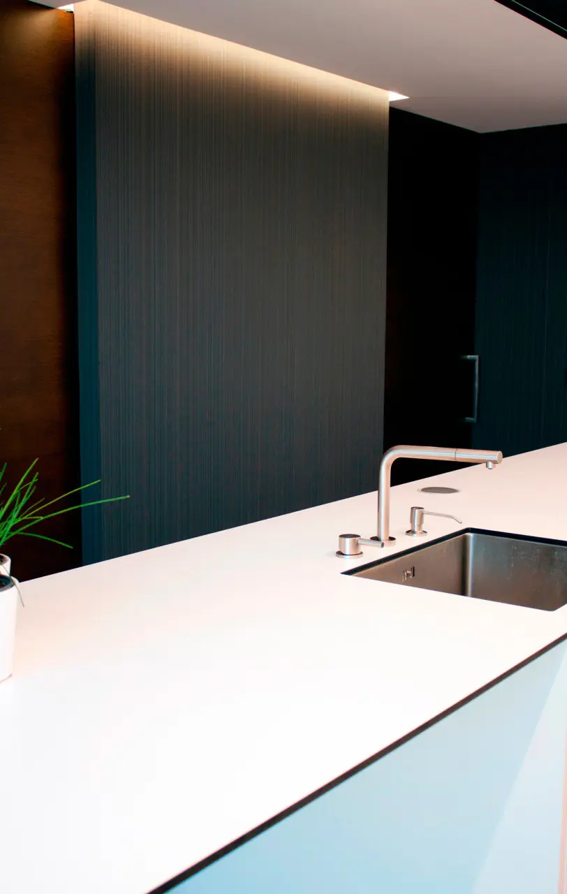 Proyecto De Interiorismo En Residencias | Vivienda Unifamiliar | 12