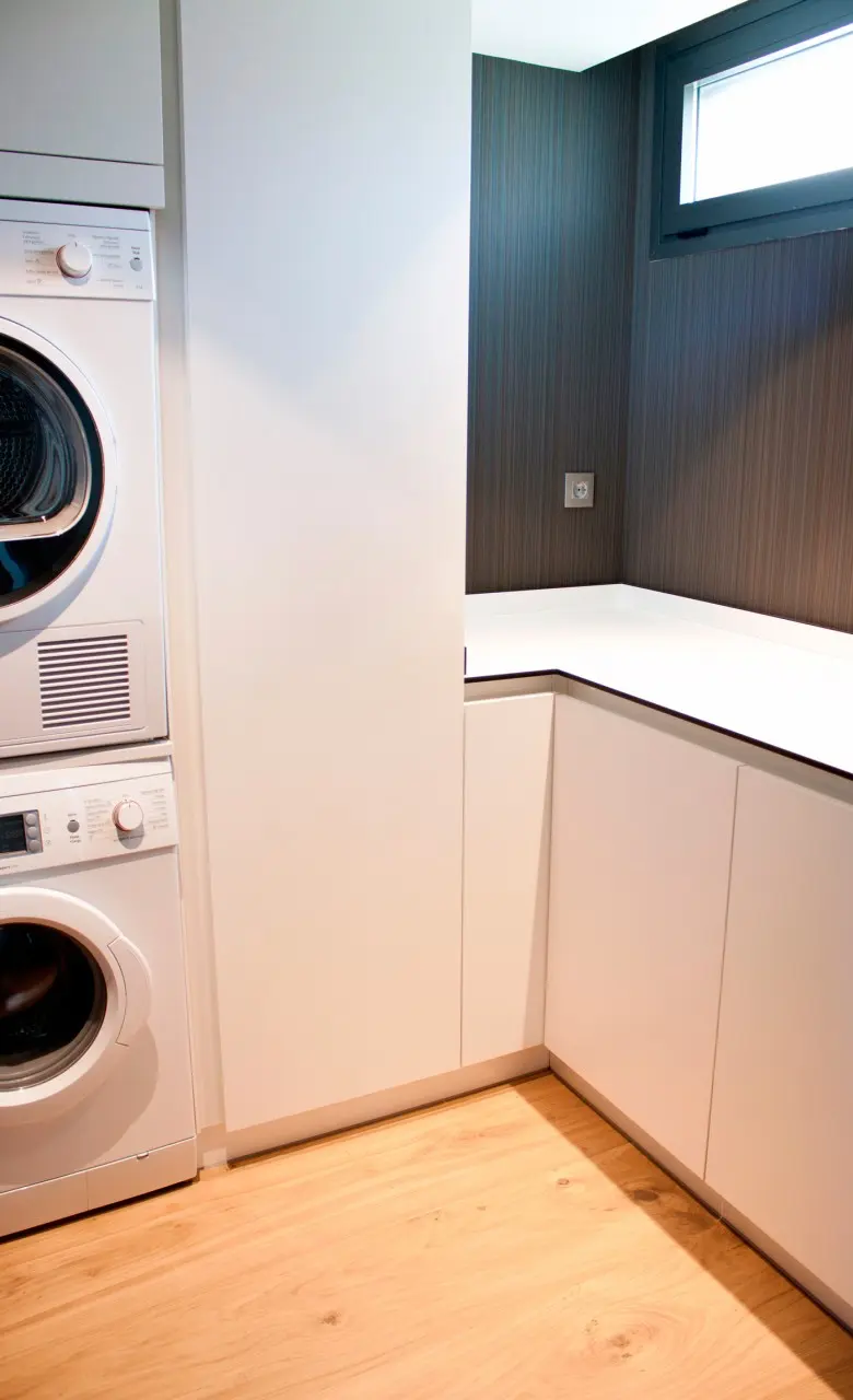 Proyecto De Interiorismo En Residencias | Vivienda Unifamiliar | 14