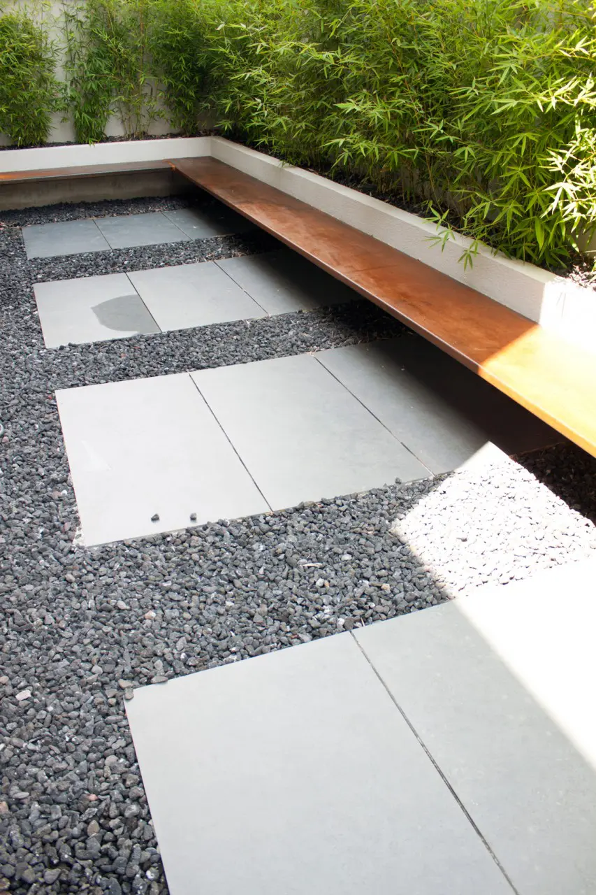 Proyecto De Interiorismo En Residencias | Vivienda Unifamiliar | 15