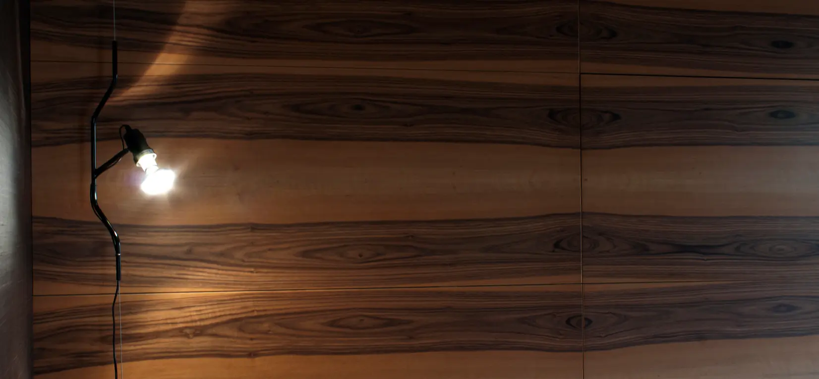 Proyecto De Interiorismo En Residencias | Vivienda Unifamiliar | 16