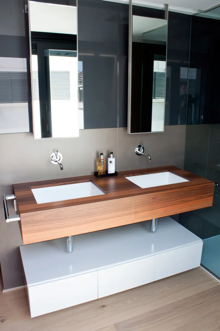 Proyecto De Interiorismo En Residencias | Vivienda Unifamiliar | 19