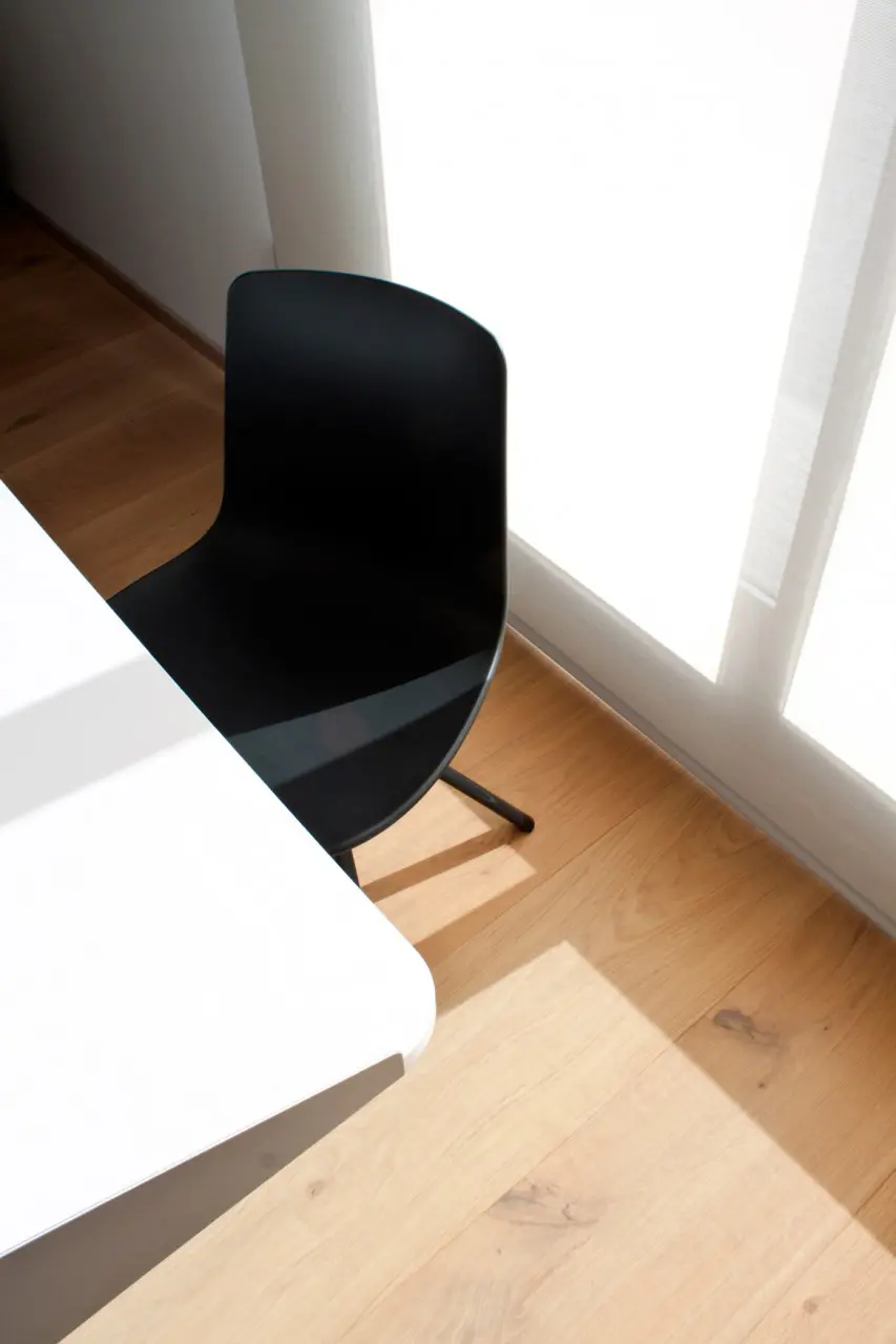 Proyecto De Interiorismo En Residencias | Vivienda Unifamiliar | 22