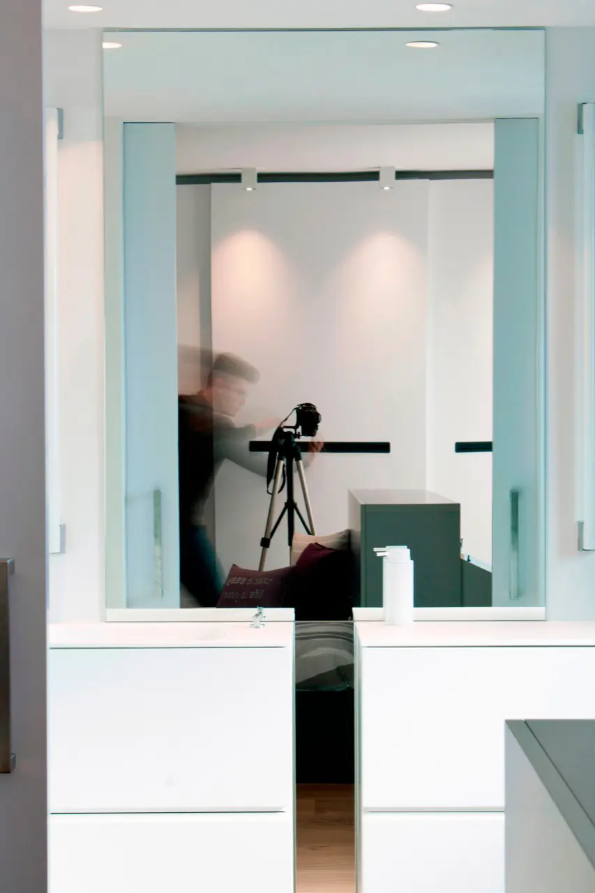 Proyecto De Interiorismo En Residencias | Vivienda Unifamiliar | 24