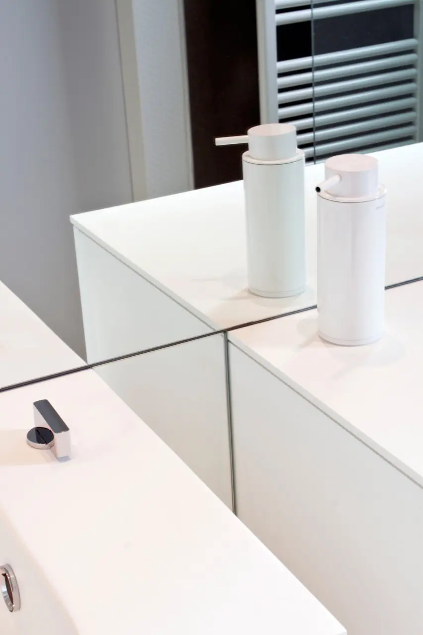 Proyecto De Interiorismo En Residencias | Vivienda Unifamiliar | 25