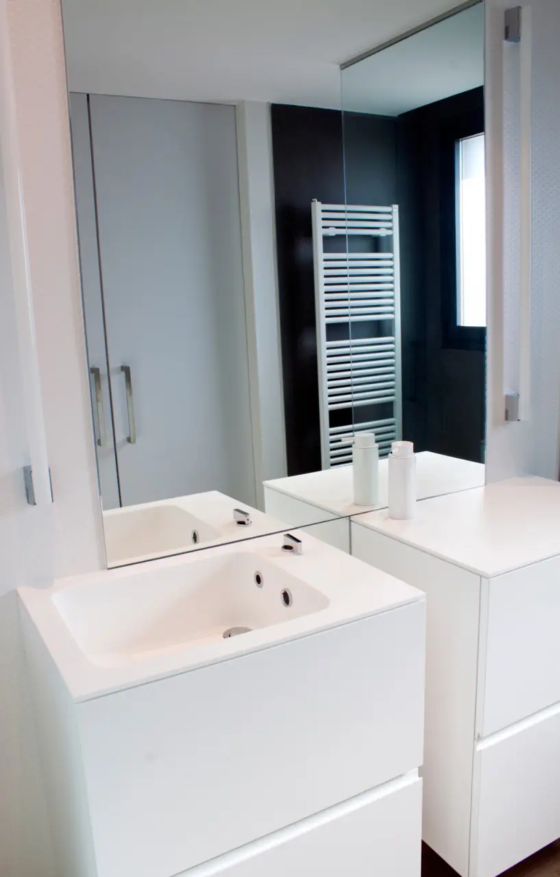 Proyecto De Interiorismo En Residencias | Vivienda Unifamiliar | 26