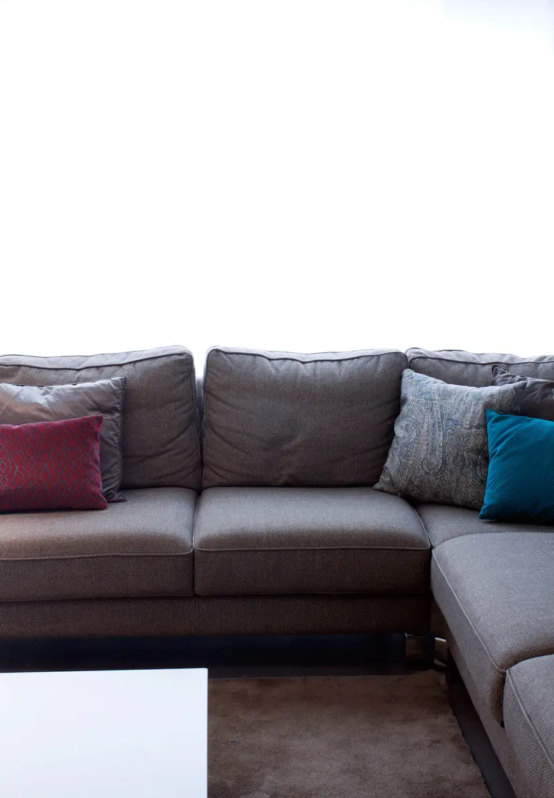 Proyecto De Interiorismo En Residencias | Vivienda Unifamiliar 01 | 04