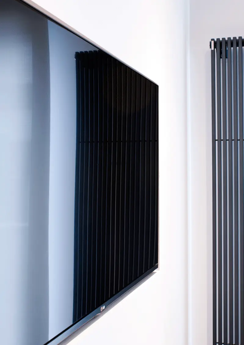 Proyecto De Interiorismo En Residencias | Vivienda Unifamiliar 01 | 08