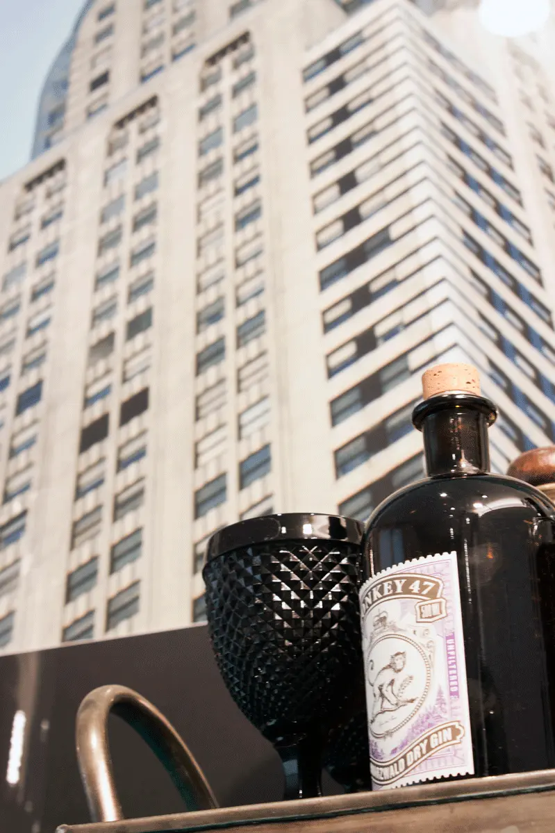 Proyecto De Interiorismo En Residencias | Vivienda Unifamiliar 01 | 09