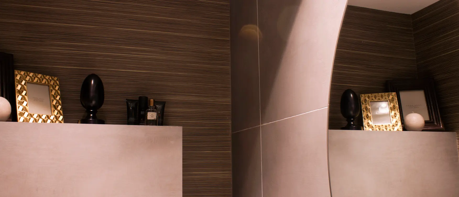 Proyecto De Interiorismo En Residencias | Vivienda Unifamiliar 01 | 12