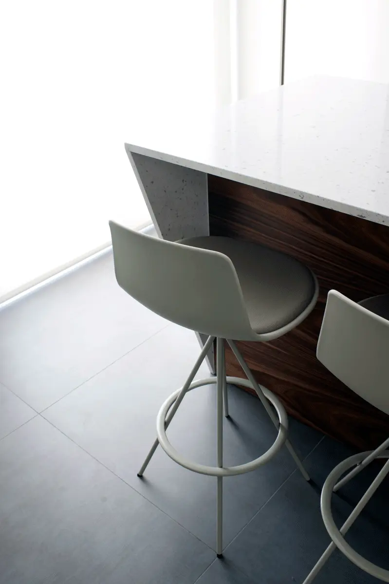 Proyecto De Interiorismo En Residencias | Vivienda Unifamiliar 01 | 14