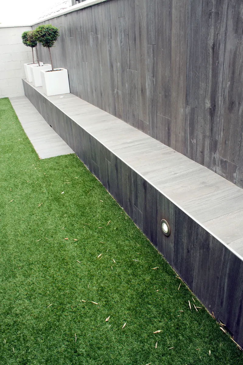 Proyecto De Interiorismo En Residencias | Vivienda Unifamiliar 01 | 23