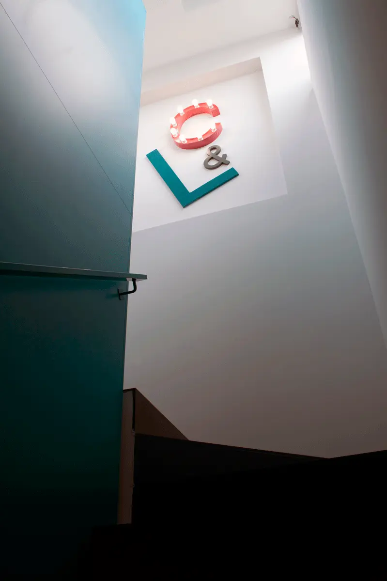 Proyecto De Interiorismo En Residencias | Vivienda Unifamiliar 01 | 27