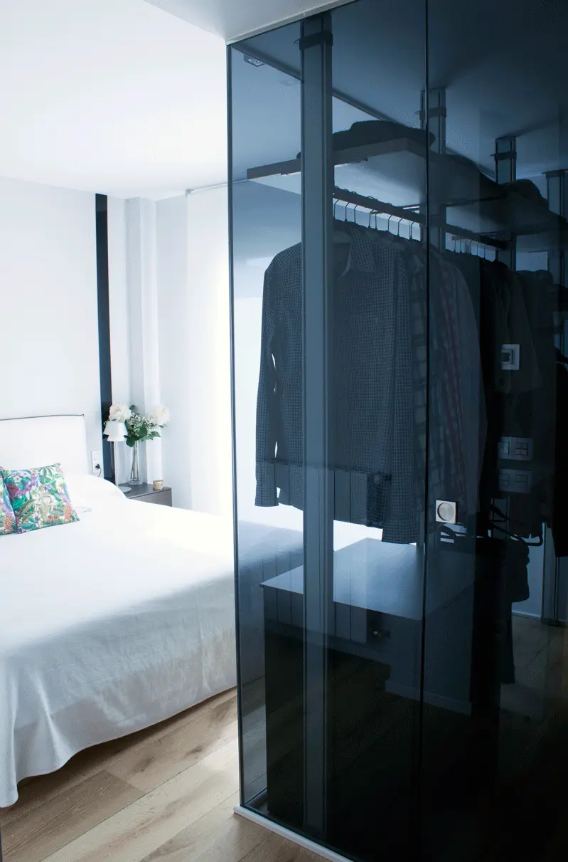 Proyecto De Interiorismo En Residencias | Vivienda Unifamiliar 01 | 29