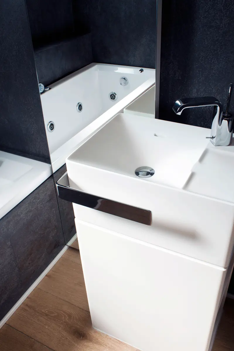 Proyecto De Interiorismo En Residencias | Vivienda Unifamiliar 01 | 31