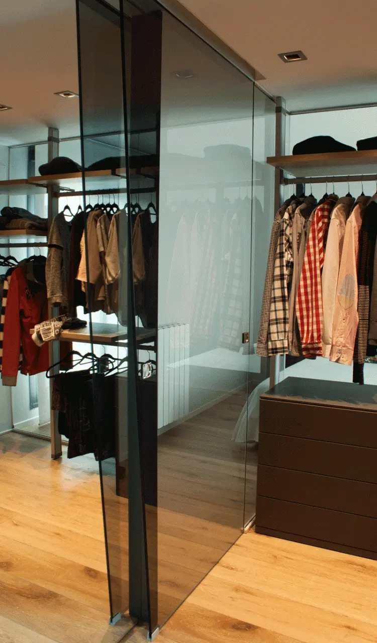 Proyecto De Interiorismo En Residencias | Vivienda Unifamiliar 01 | 34