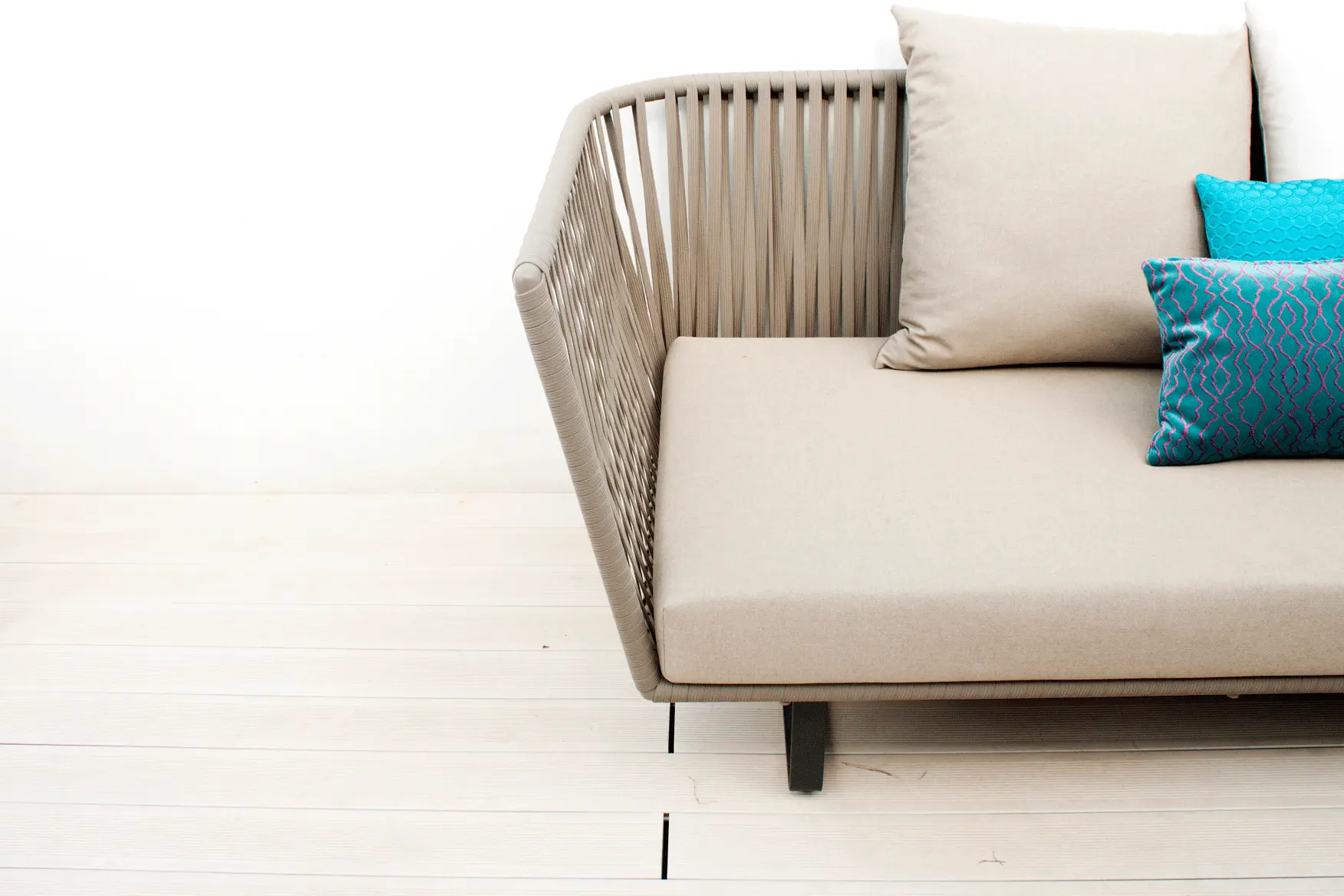 Proyecto De Interiorismo En Residencias | Vivienda Unifamiliar 01 | 35