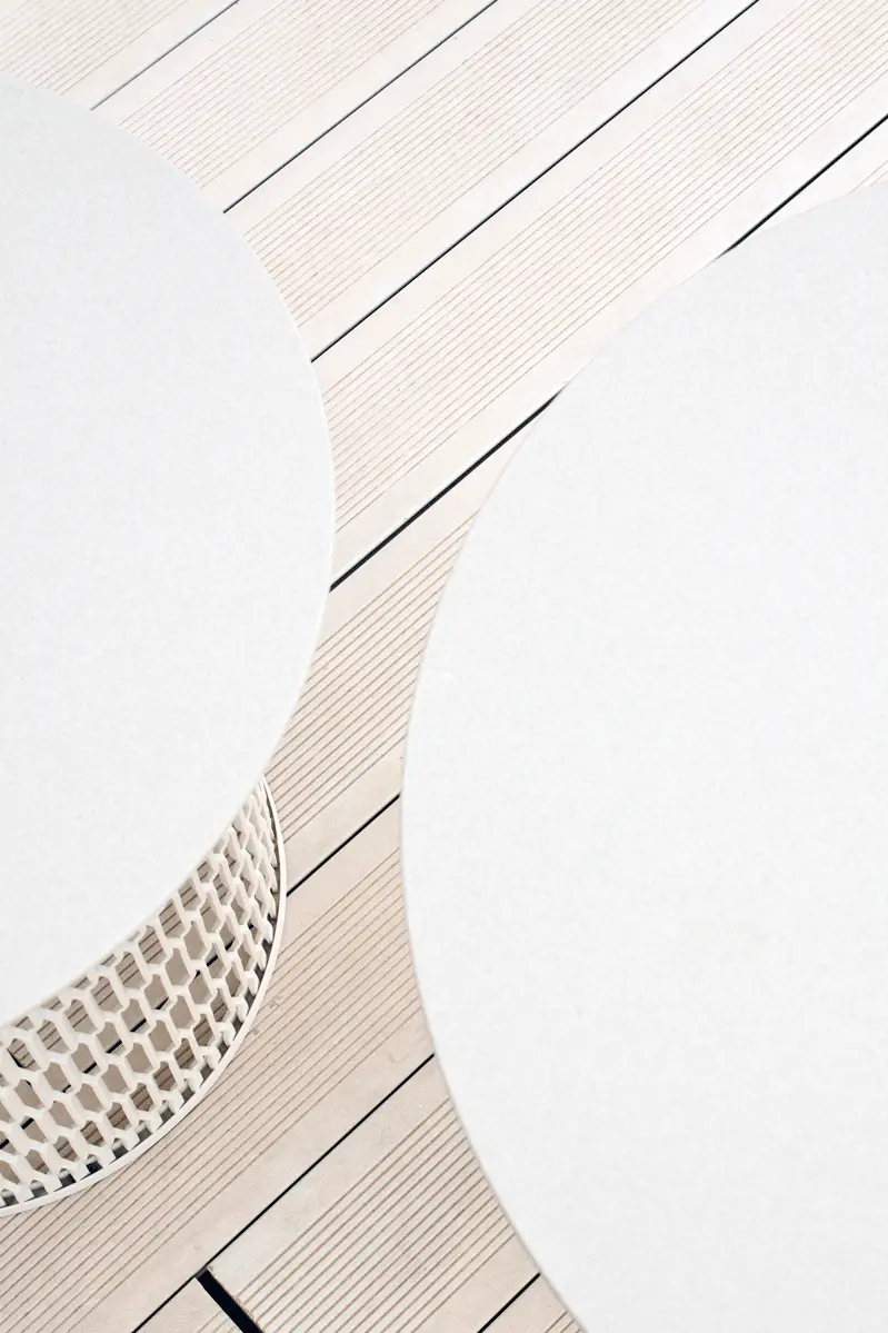 Proyecto De Interiorismo En Residencias | Vivienda Unifamiliar 01 | 36