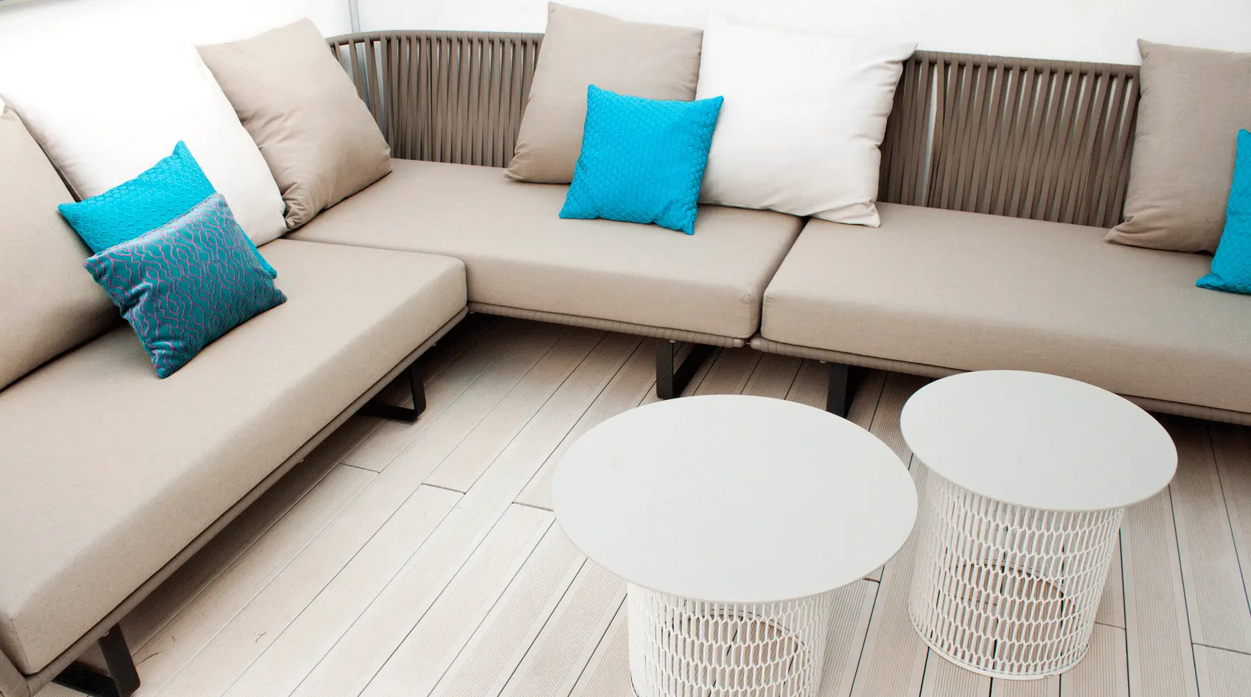 Proyecto De Interiorismo En Residencias | Vivienda Unifamiliar 01 | 37