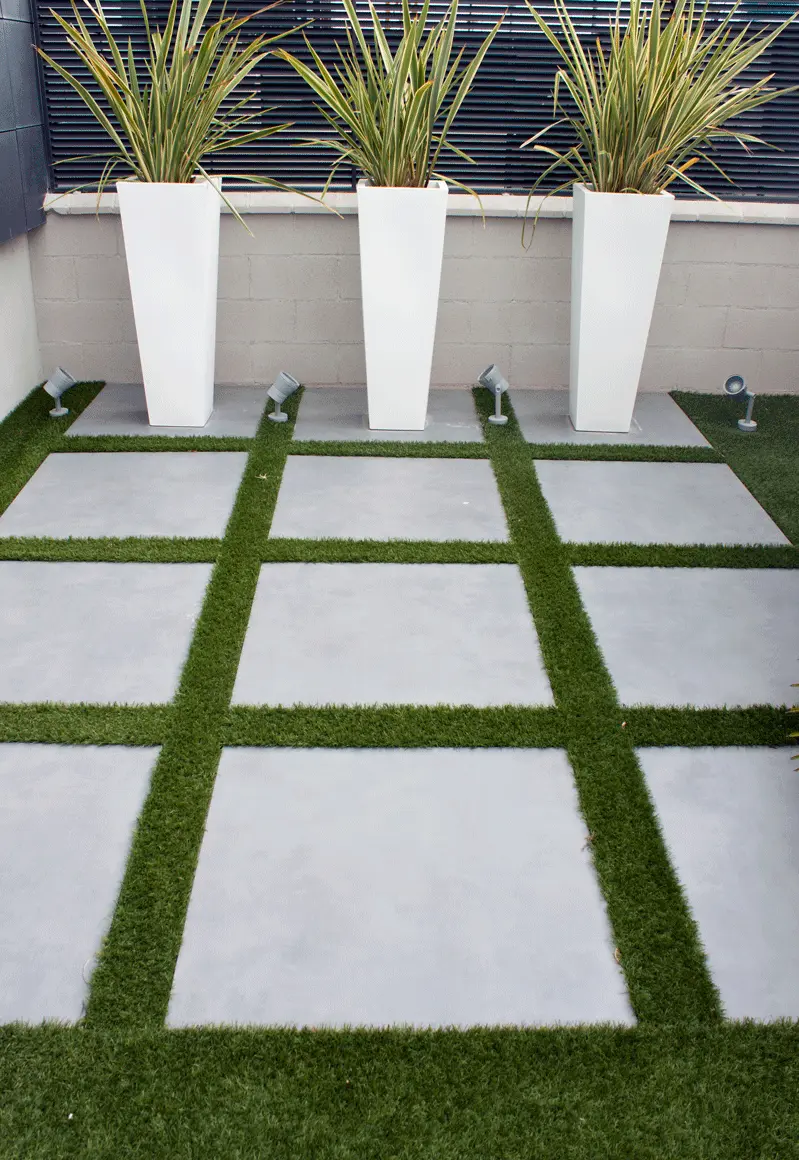 Proyecto De Interiorismo En Residencias | Vivienda Unifamiliar 01 | 39