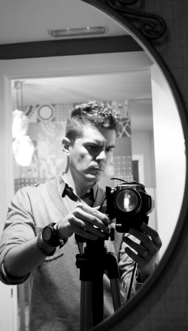 Proyectos De Interiorismo En Locales Comerciales | Arzuma Tienda Gourmet | 10