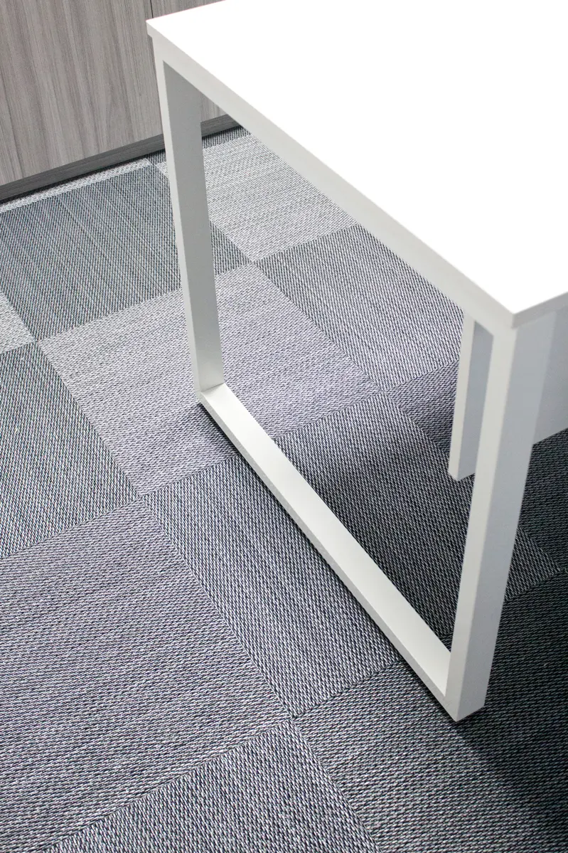 Proyectos De Interiorismo En Locales Comerciales | Concesionario Oscauto | 04