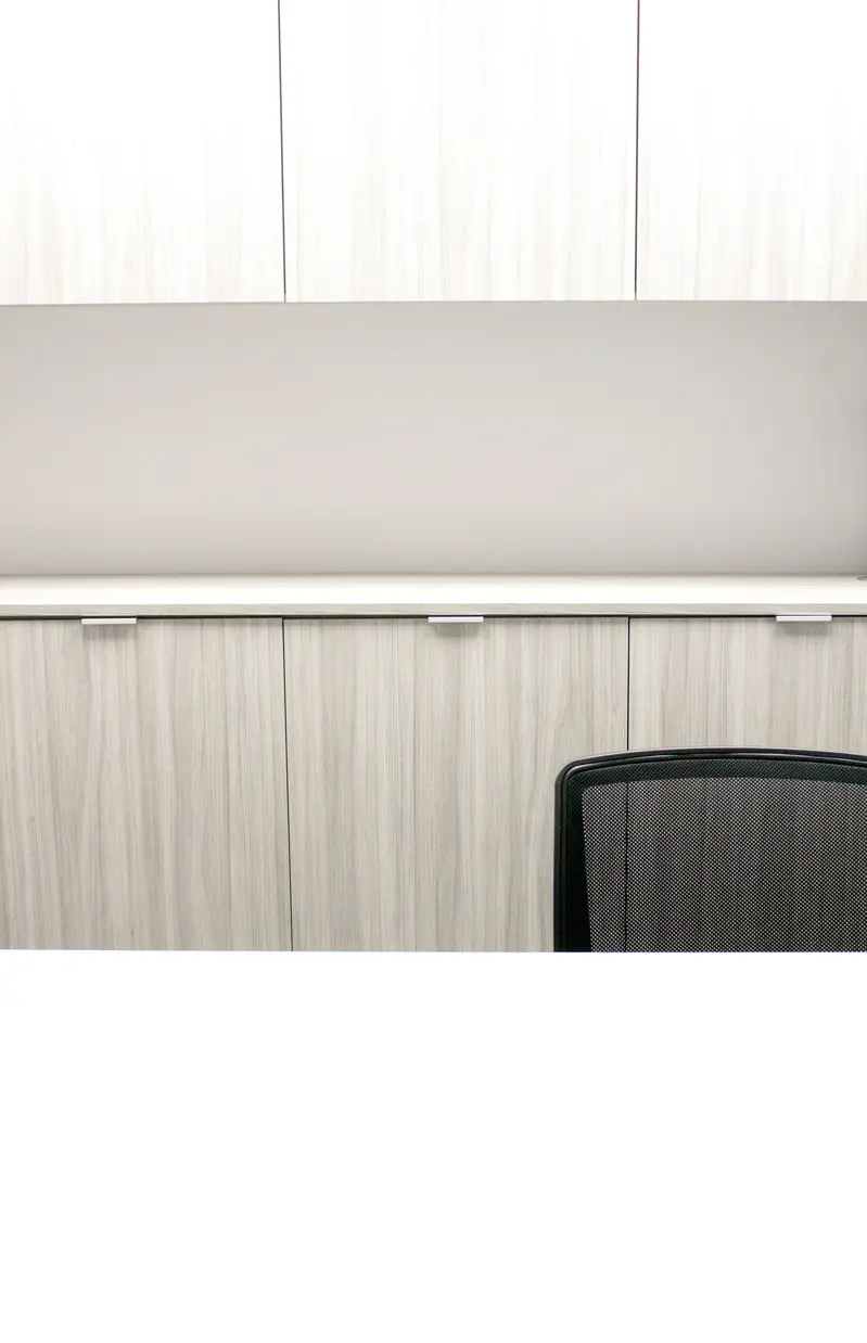 Proyectos De Interiorismo En Locales Comerciales | Concesionario Oscauto | 05