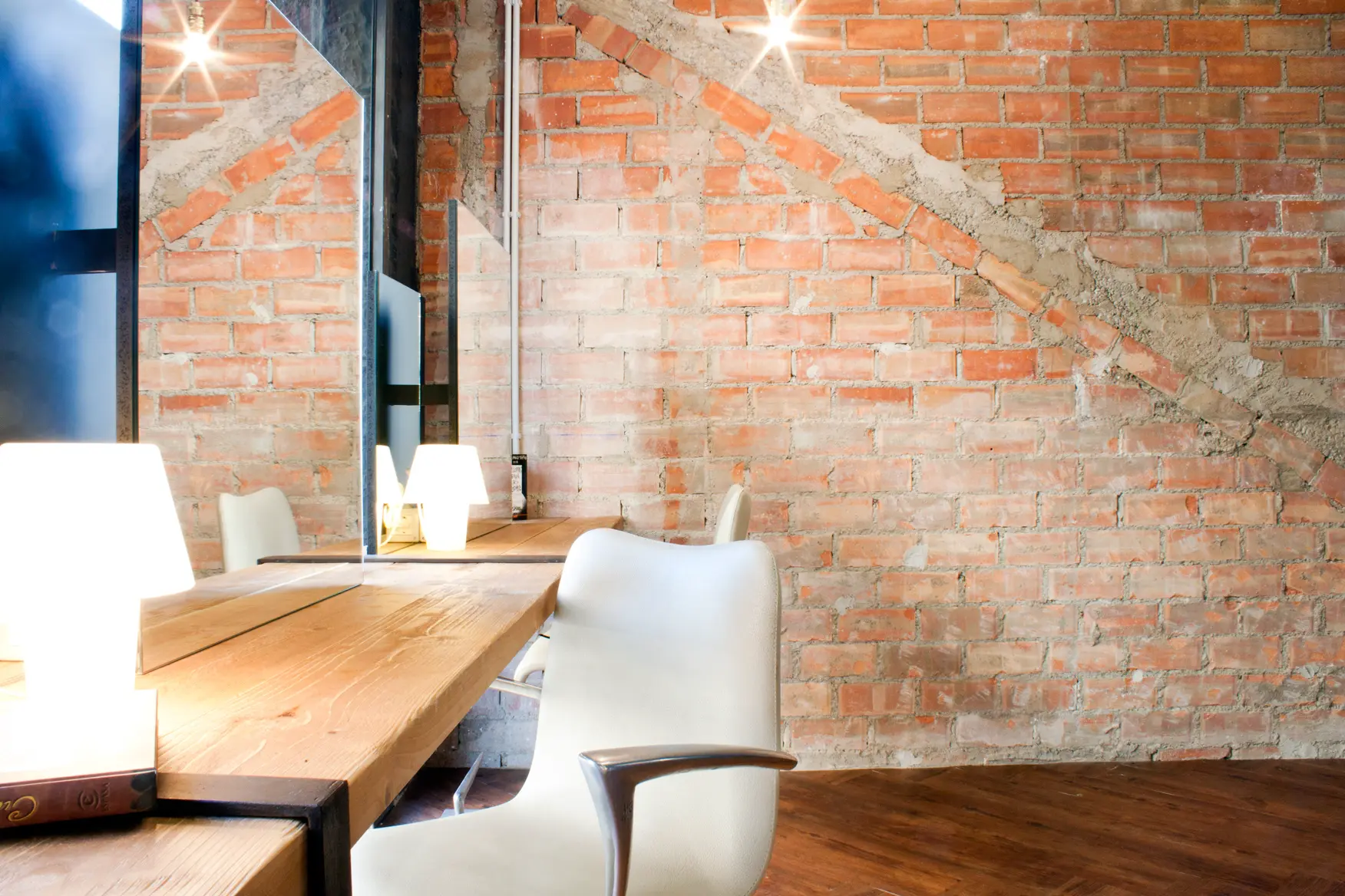 Proyectos De Interiorismo En Locales Comerciales | Gbn Studyo | 05