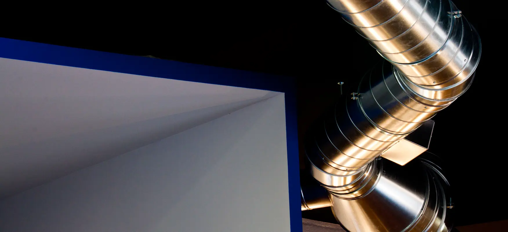 Proyectos De Interiorismo En Locales Comerciales | Gbn Studyo | 11